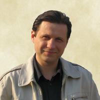 Отзыв от Валентин - Visa DTV