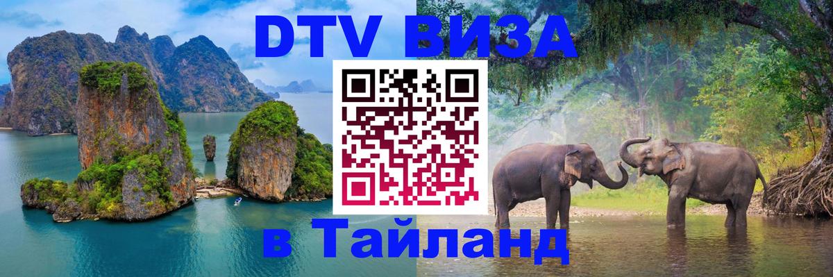 Сколько стоит DTV виза — актуальные цены, оформление даже без документов - 06.12.2025 